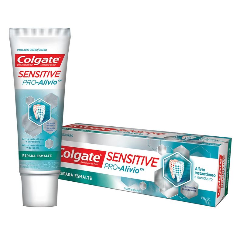 creme-dental-colgate-sensitive-proalivio-repar-esmalte-110g
