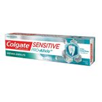 creme-dental-colgate-sensitive-proalivio-repara-esmalte-50g