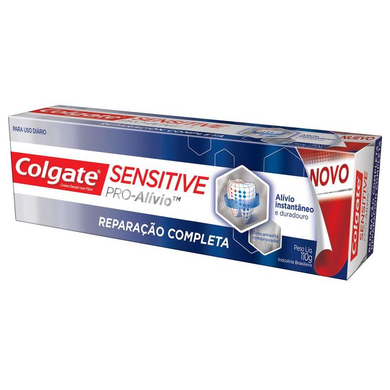 creme-dental-colgate-sensitive-proalivio-rep-completa-110g