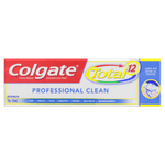 creme-dental-colgate-total-12-professional-clean-70g