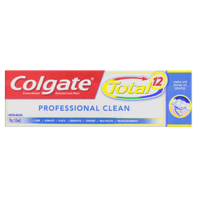 creme-dental-colgate-total-12-professional-clean-70g