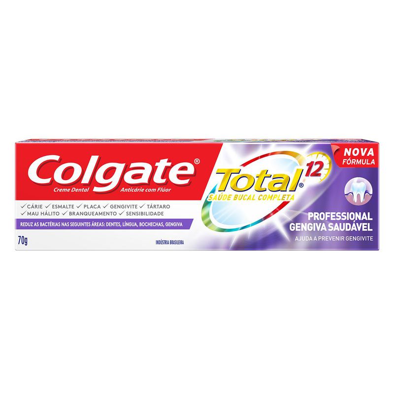 creme-dental-colgate-total-12-prof-gengiva-saudavel-70g