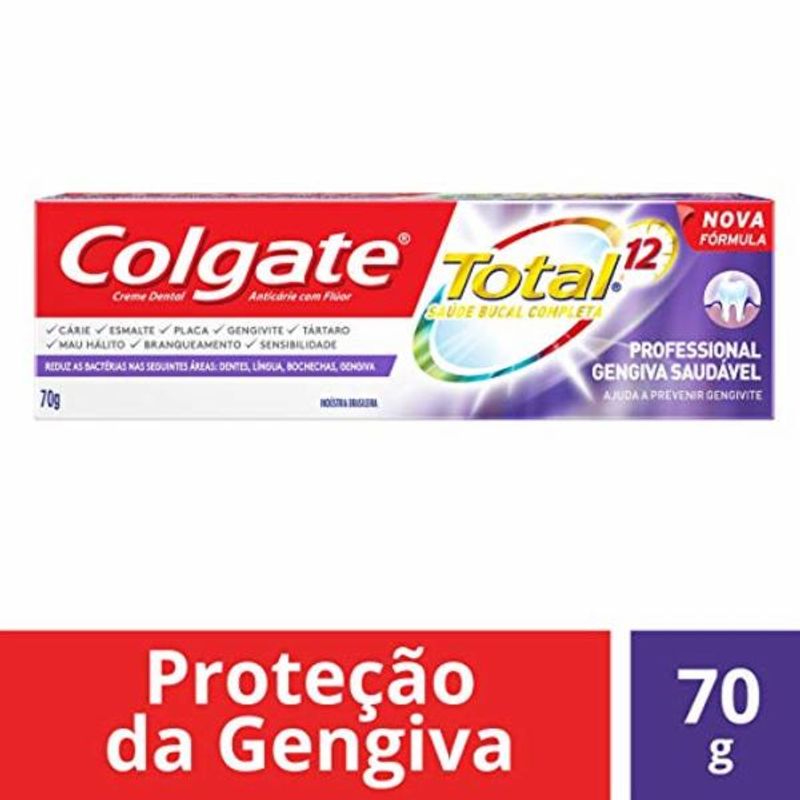 creme-dental-colgate-total-12-professional-whitening-70g