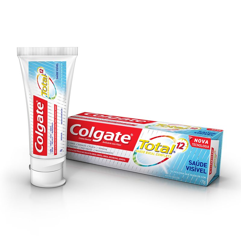 creme-dental-colgate-total-12-saude-visivel-70g