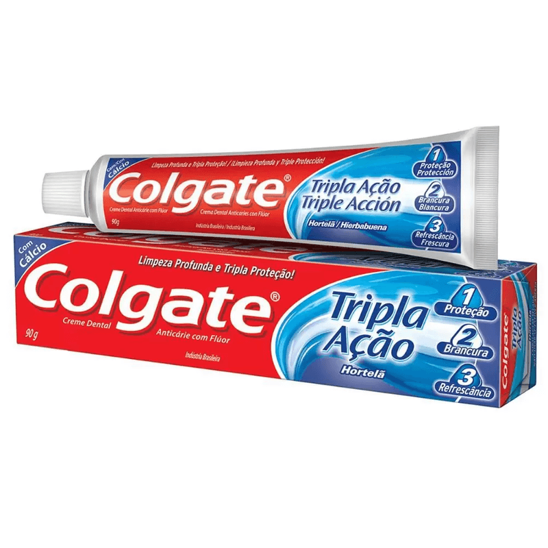 creme-dental-colgate-tripla-acao-hortela-90g