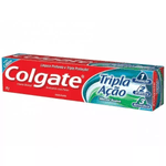 creme-dental-colgate-tripla-acao-menta-suave-90g