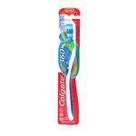 escova-dental-colgate-360-slim-soft-macia