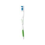 escova-dental-colgate-classic-longa-macia