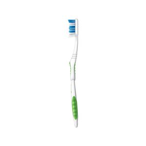 Escova Dental Colgate Classic Longa Macia