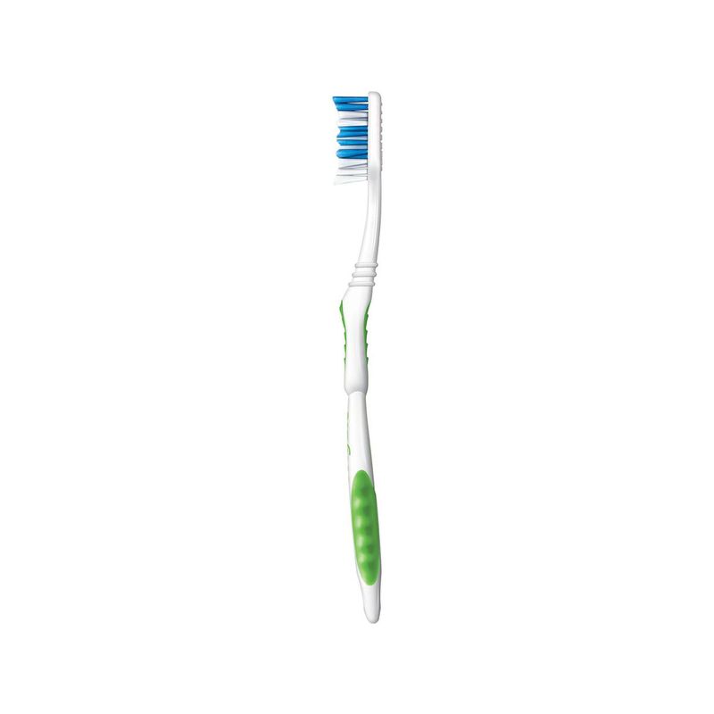 escova-dental-colgate-classic-longa-macia