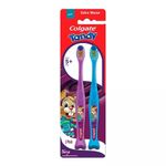 escova-dental-tandy-extra-macia5com-2-unidades