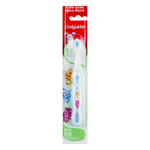 escova-dental-bebe-colgate-infantil-extra-suave-macia-02-anos