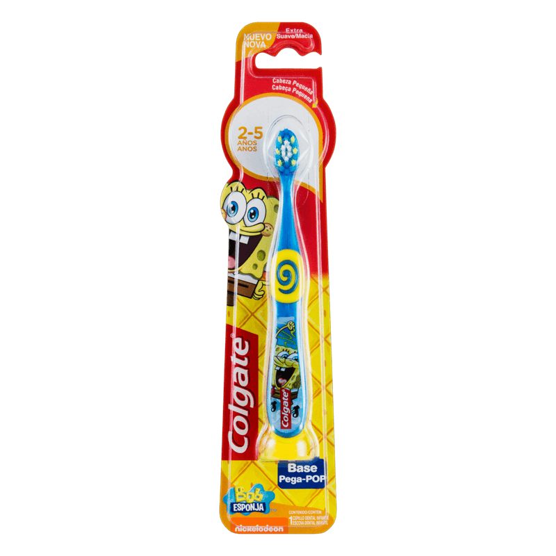 escova-dental-colgate-infantil-smiles-com-1-unidade-25-anos