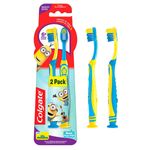 escova-dental-colgate-smiles-minions-maior-6-anos-com-2-unidades