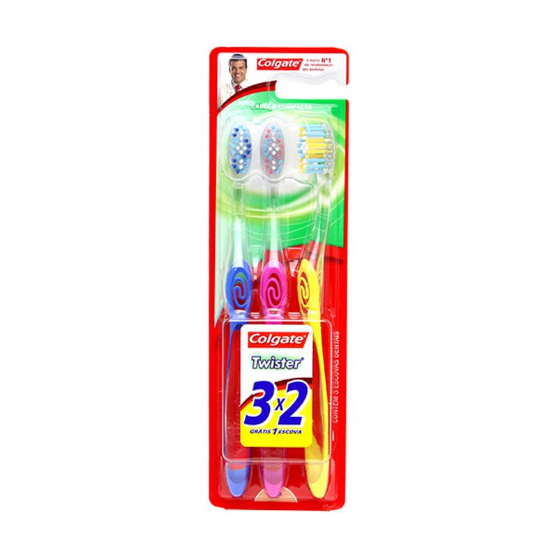 kit-escova-dental-colgate-twister-compacta-macia-leve-3-pague-2