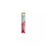 escova-dental-colgate-twister-macia