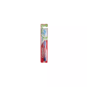 ESCOVA DENTAL COLGATE TWISTER MACIA