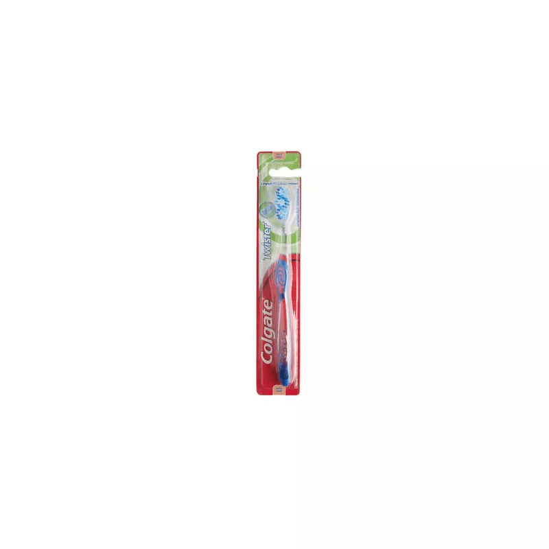 escova-dental-colgate-twister-macia