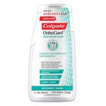 creme-dental-colgate-orthogard-100ml