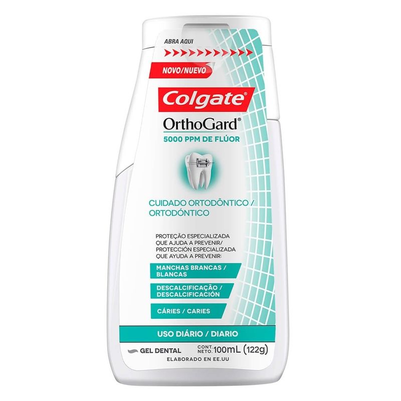 creme-dental-colgate-orthogard-100ml
