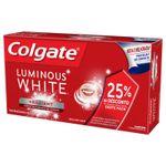 kit-creme-dental-colgate-luminous-white-brilliant-mint-2x70g