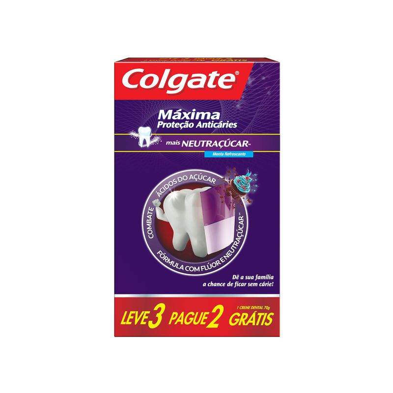 creme-dental-colgate-neutracucar-leve-3-pague-2-70g