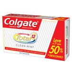 creme-dental-colgate-total-12-clean-mint-com-2-bisnagas-de-90g