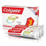 kit-colgate-creme-dental-total-12-clean-mint-90g-leve-3-pague-2