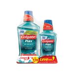 kit-enxaguante-bucal-colgate-plax-ice-infinity-500ml250ml