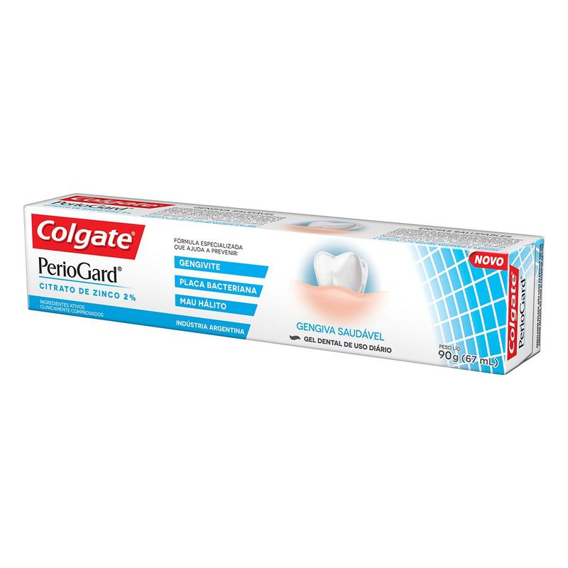 creme-dental-colgate-periogard-90g