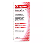 enxaguante-bucal-colgate-periogard-250ml