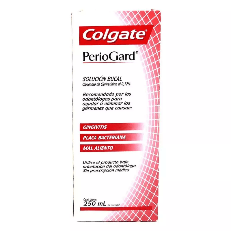enxaguante-bucal-colgate-periogard-250ml