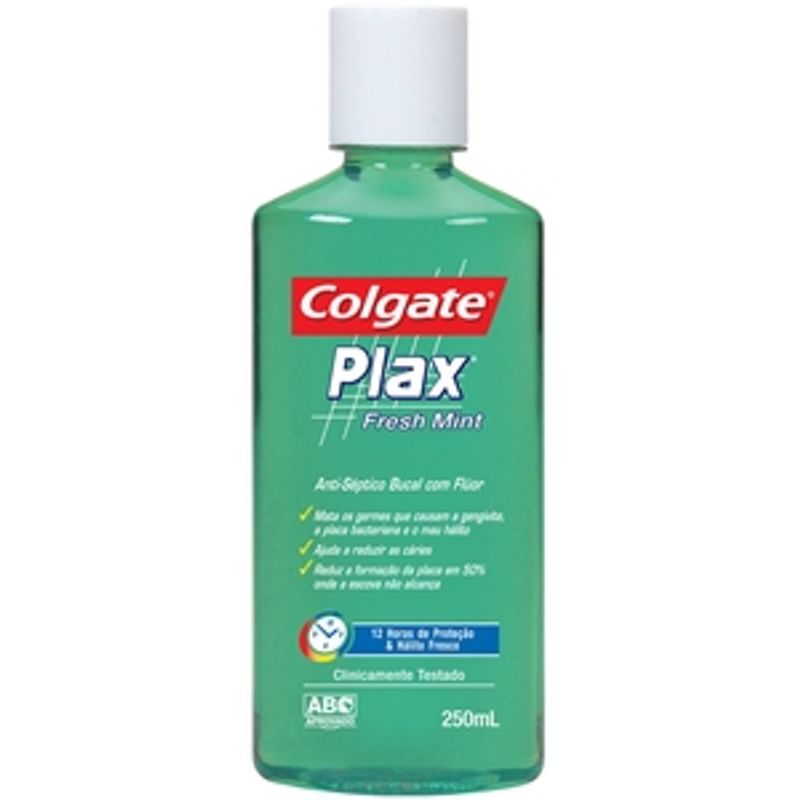 enxaguante-bucal-colgate-plax-cool-mint-2-em-1-250ml