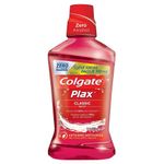 enxaguante-bucal-colgate-plax-classic-250ml