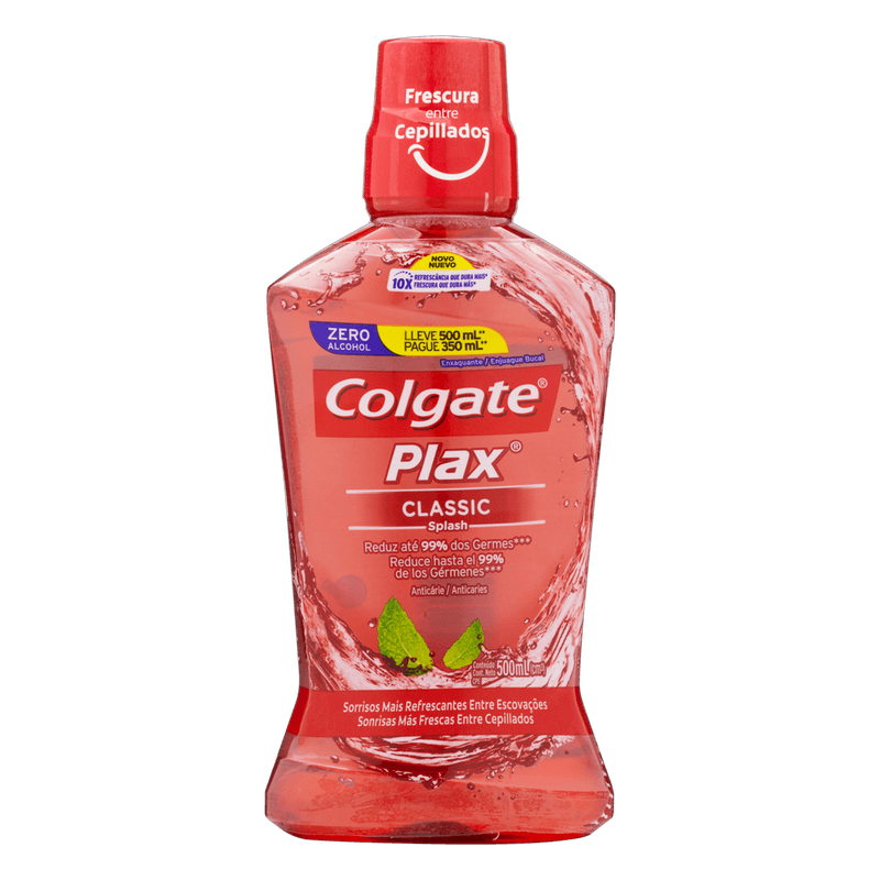 enxaguante-bucal-colgate-plax-classic-anticarie-500ml