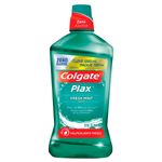 enxaguante-bucal-colgate-plax-fresh-mint-1l