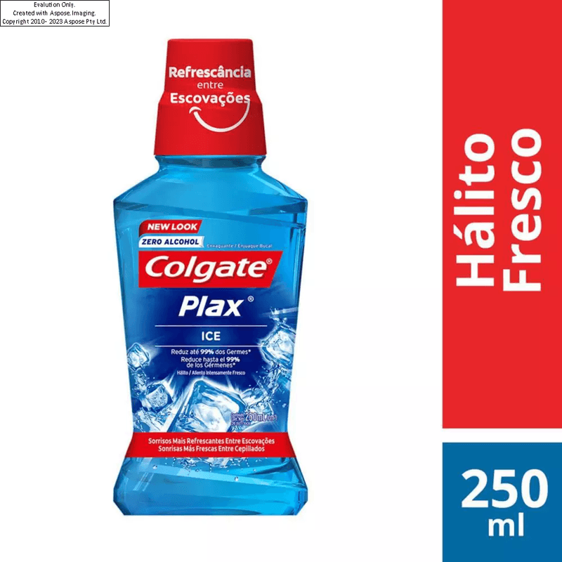 enxaguante-bucal-colgate-plax-ice-infinity-250ml