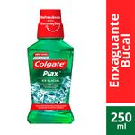 enxaguante-bucal-colgate-plax-ice-glacial-250ml