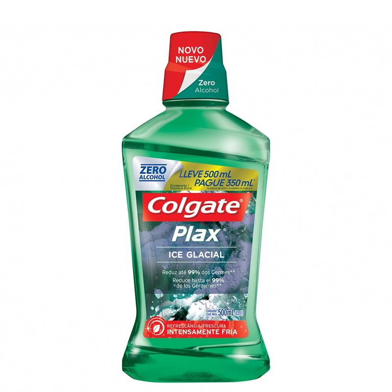 enxaguante-bucal-colgate-plax-ice-glacial-500ml