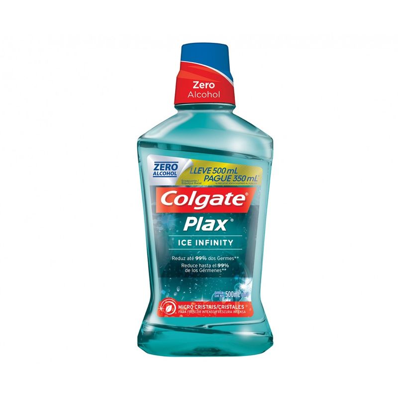 enxaguante-bucal-plax-ic-infinity-leve-500ml-pague-350ml