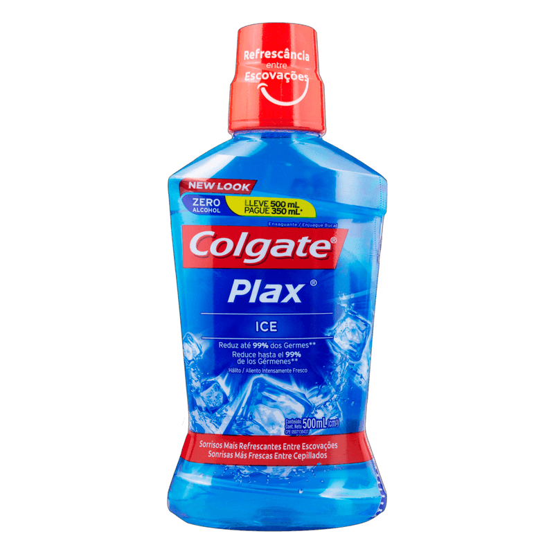enxaguante-bucal-colgate-plax-ice-leve-500-pague-350ml