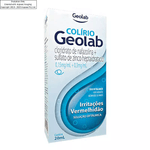 colirio-geolab-solucao-oftalmica-20ml