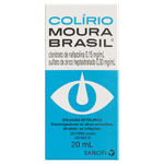 moura-brasil-solucao-oftalmica-colirio-20ml