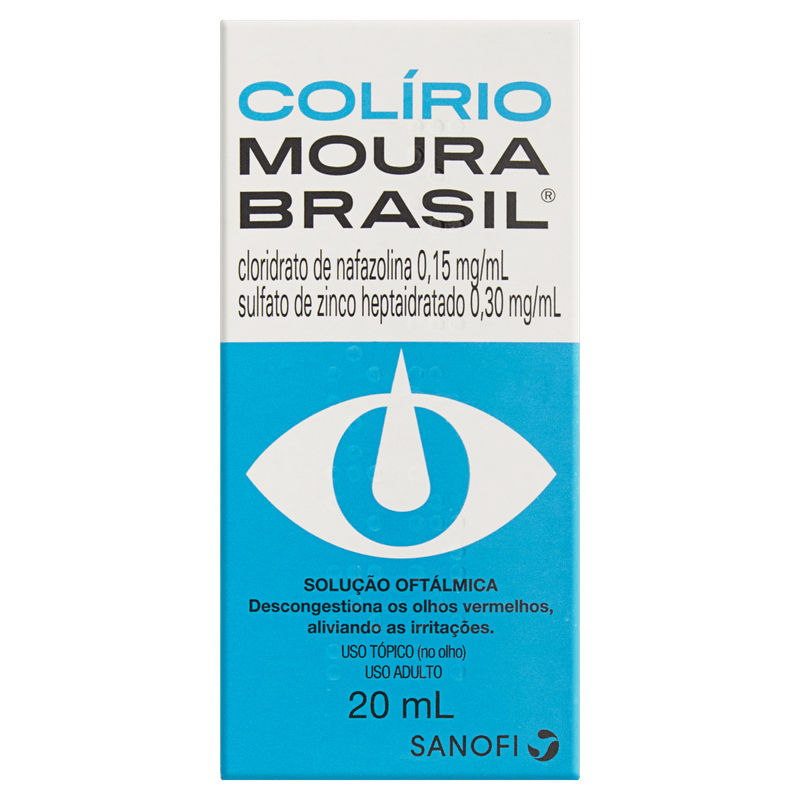 moura-brasil-solucao-oftalmica-colirio-20ml
