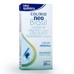 colirio-neo-brasil-20ml