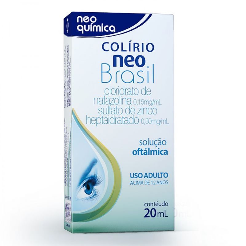 colirio-neo-brasil-20ml