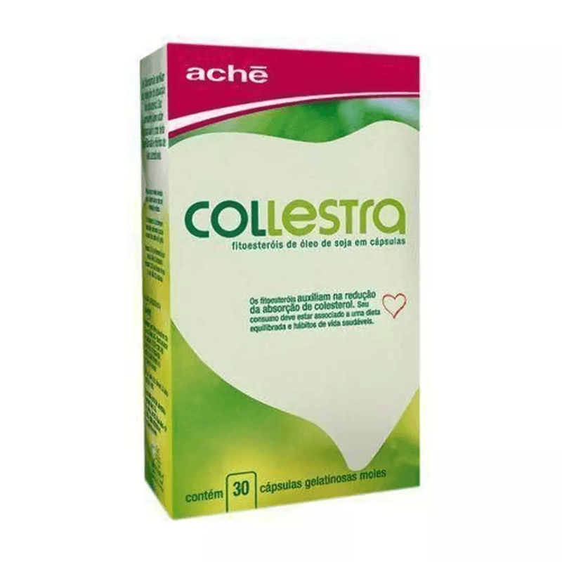 collestra-650mg-com-30-comprimidos