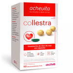 collestra-650mg-com-60-comprimidos