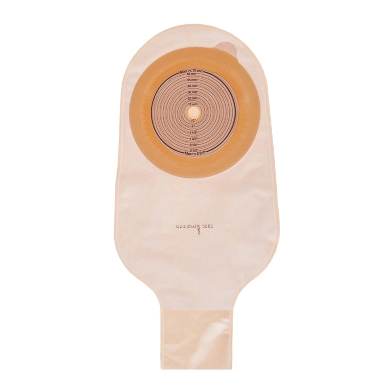 bolsa-para-colostomia-coloplast-alterna-1070mm-r17450