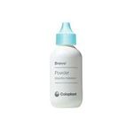 po-para-estomia-brava-coloplast-25g